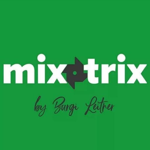 MixundTrix